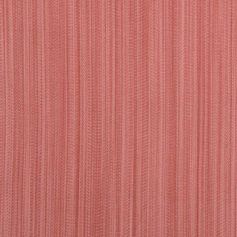 Duralee 1216 | 37-Salmon  Upholstery Fabric    - 271354