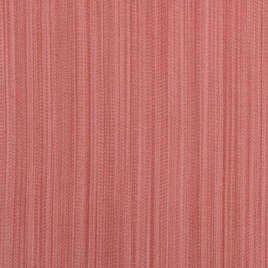 Duralee 1216 | 37-Salmon  Upholstery Fabric    - 271354