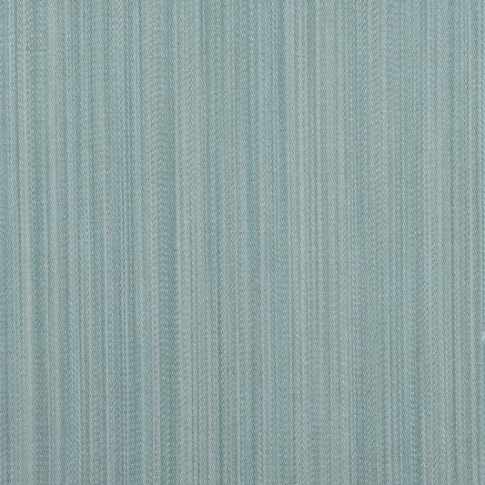 Duralee 1216 | 63-Lagoon  Upholstery Fabric    - 271362