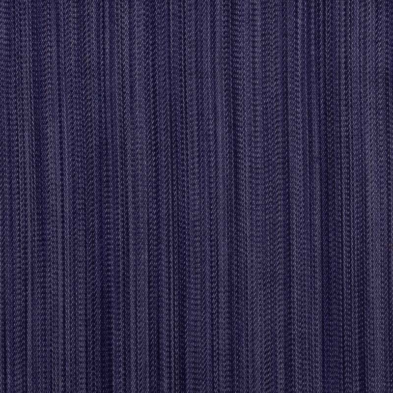 Duralee 1216 | 69-Midnight  Upholstery Fabric    - 271364