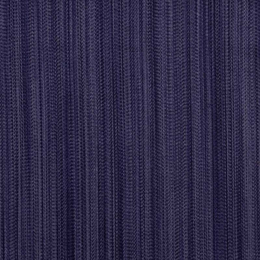 Duralee 1216 | 69-Midnight  Upholstery Fabric    - 271364