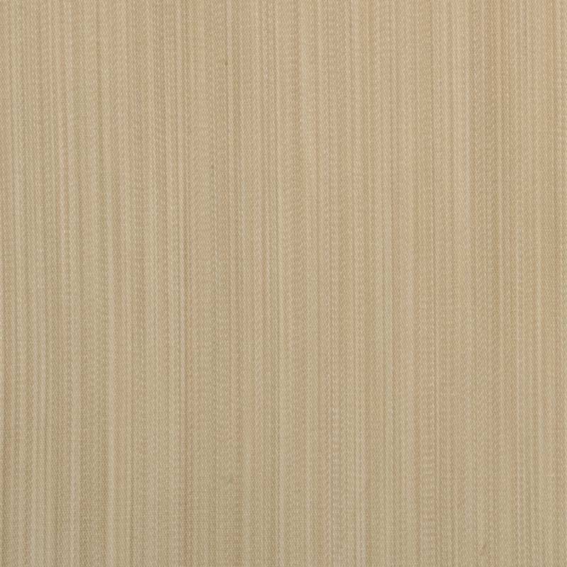Duralee 1216 | 8-Seashore  Upholstery Fabric    - 271366