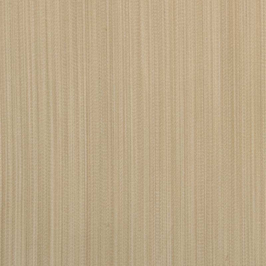Duralee 1216 | 8-Seashore  Upholstery Fabric    - 271366