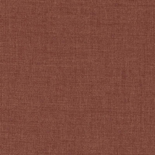 Duralee Contract 9118 | 537-Paprika  Multipurpose     - 271374