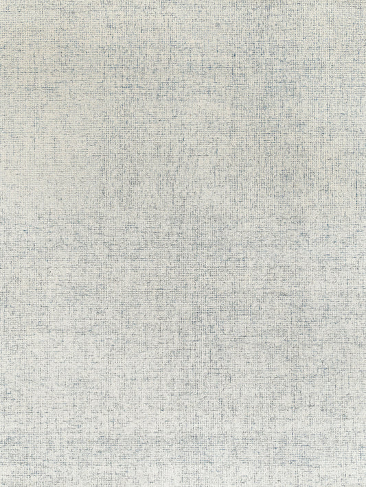 EXQUISITE RUGS   Caprice Indoor Hand Tufted    - 2713-2'X3'