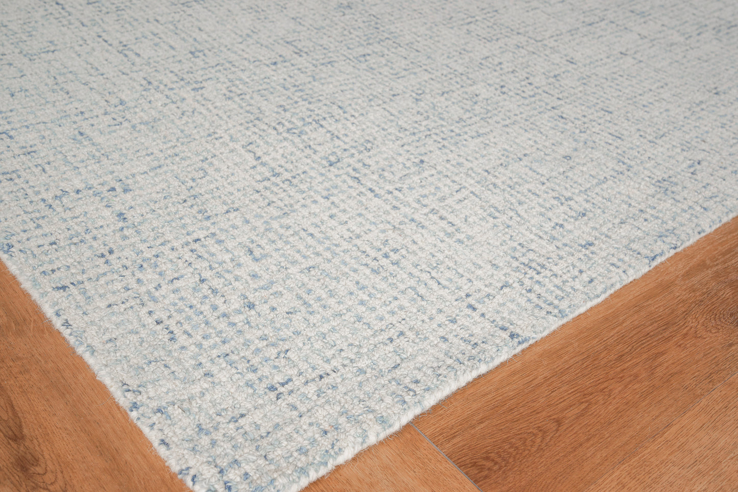 EXQUISITE RUGS   Caprice Indoor Hand Tufted    - 2713-2'X3'
