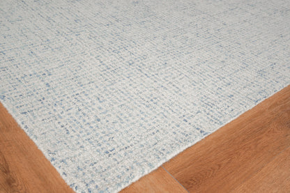 EXQUISITE RUGS   Caprice Indoor Hand Tufted    - 2713-2'X3'