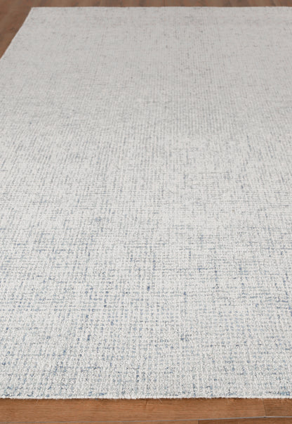 EXQUISITE RUGS   Caprice Indoor Hand Tufted    - 2713-2'X3'