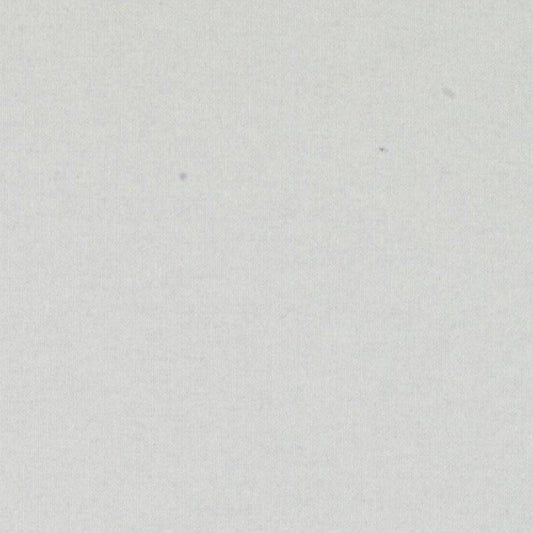 Duralee Monogram Hu16108 | 562-Platinum  Upholstery     - 271430