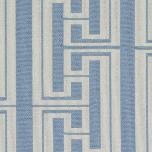 Duralee Suburban Home Su15882 | 109-Wedgewood  Upholstery     - 271460