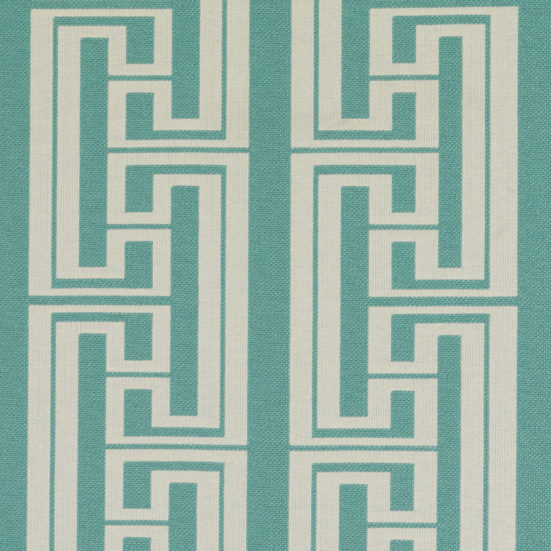 Duralee Suburban Home Su15882 | 125-Jade  Upholstery     - 271462