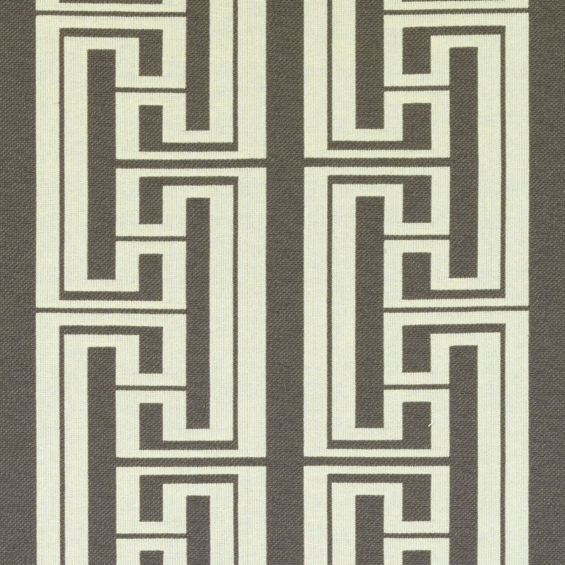 Duralee Suburban Home Su15882 | 174-Graphite  Upholstery     - 271464