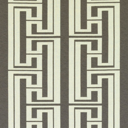 Duralee Suburban Home Su15882 | 174-Graphite  Upholstery     - 271464