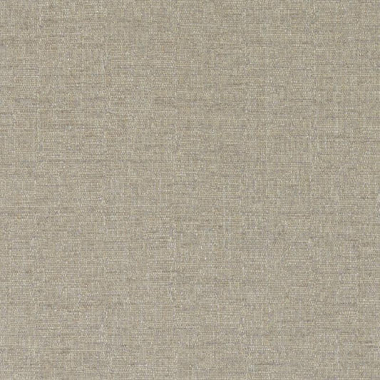 Duralee Dw16026 | 160-Mushroom  Upholstery     - 271468