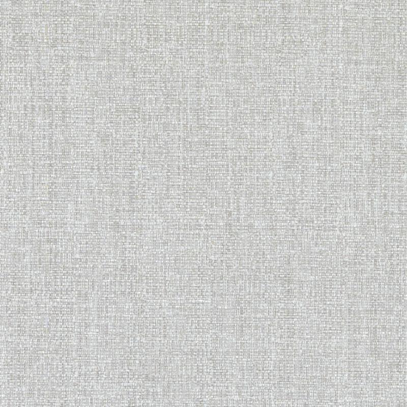 Duralee Dw16026 | 281-Sand  Upholstery     - 271472