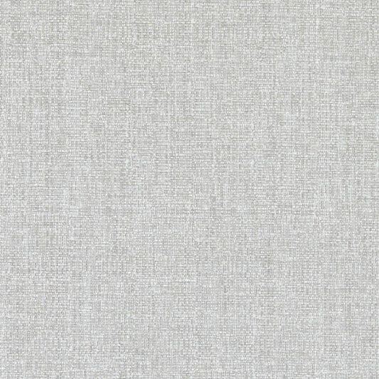 Duralee Dw16026 | 281-Sand  Upholstery     - 271472