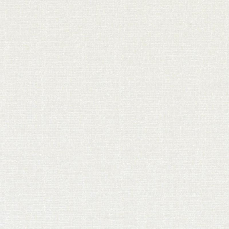 Duralee Dw16026 | 85-Parchment  Upholstery     - 271474