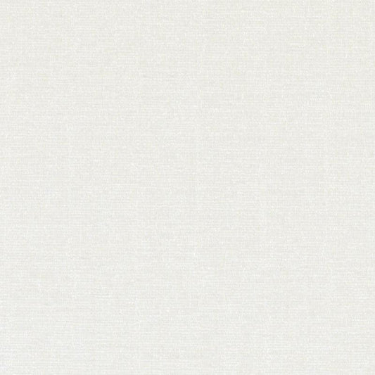 Duralee Dw16026 | 85-Parchment  Upholstery     - 271474