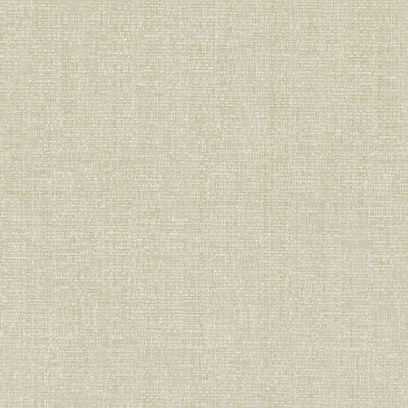 Duralee Dw16026 | 88-Champagne  Upholstery     - 271476