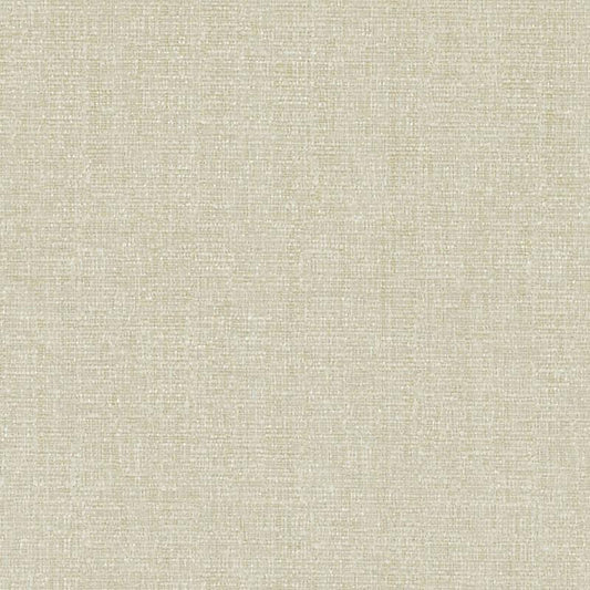 Duralee Dw16026 | 88-Champagne  Upholstery     - 271476