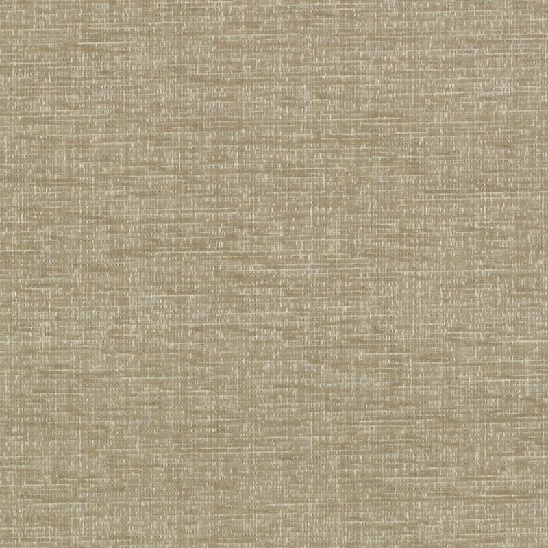 Duralee 15746 | 13-Tan  Upholstery     - 271524