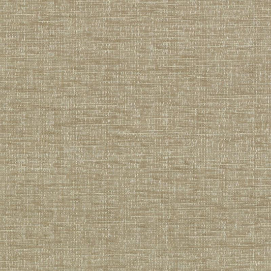 Duralee 15746 | 13-Tan  Upholstery     - 271524