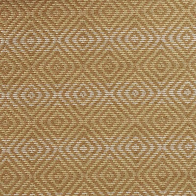 Duralee 15560 | 62-Antique Gold  Upholstery Fabric    - 271530