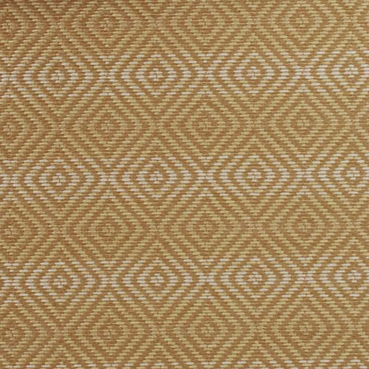 Duralee 15560 | 62-Antique Gold  Upholstery Fabric    - 271530