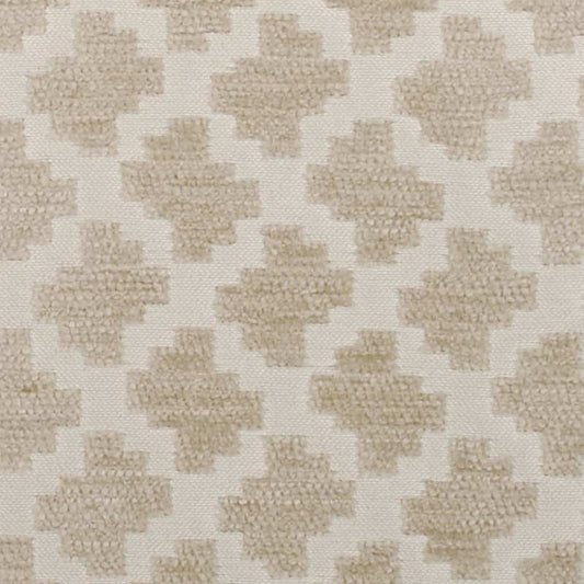 Duralee 15575 | 494-Sesame  Upholstery Fabric    - 271540
