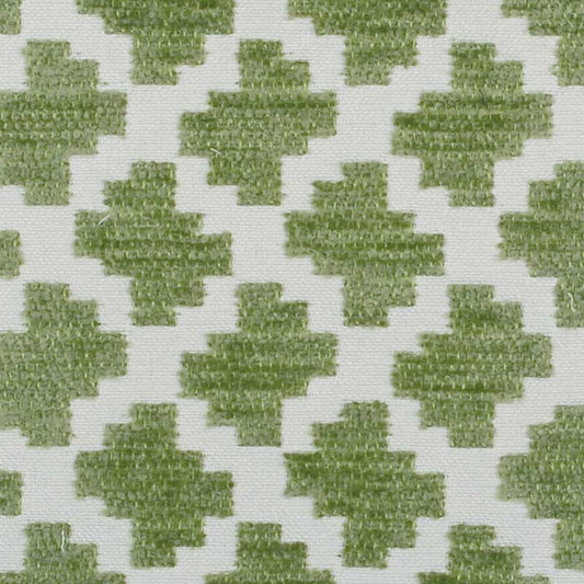 Duralee 15575 | 597-Grass  Upholstery Fabric    - 271542