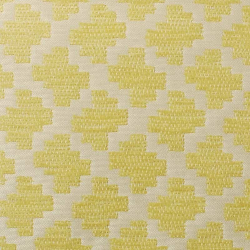 Duralee 15575 | 610-Buttercup  Upholstery Fabric    - 271544