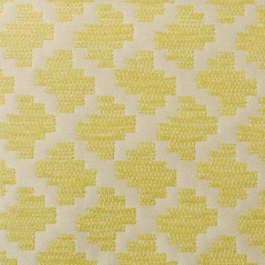 Duralee 15575 | 610-Buttercup  Upholstery Fabric    - 271544