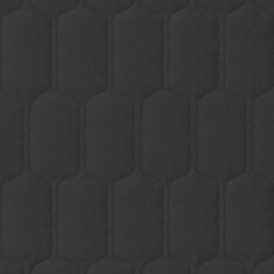 Duralee 9166 | 388-Iron  Upholstery     - 271566