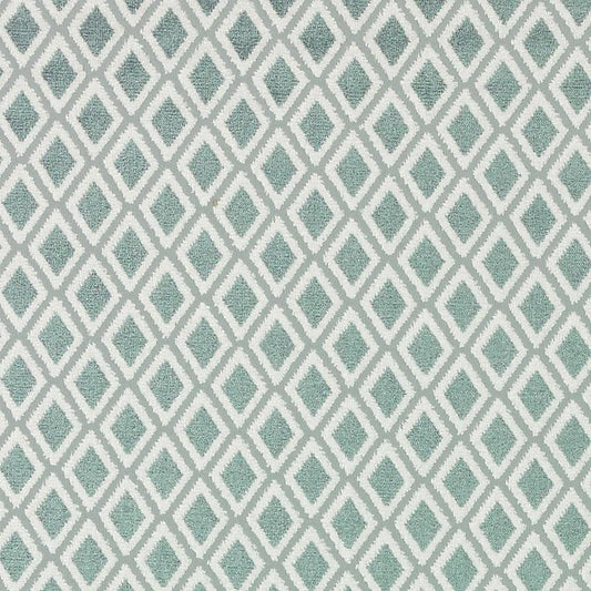 Duralee Dv16068 | 246-Aegean  Upholstery     - 271596