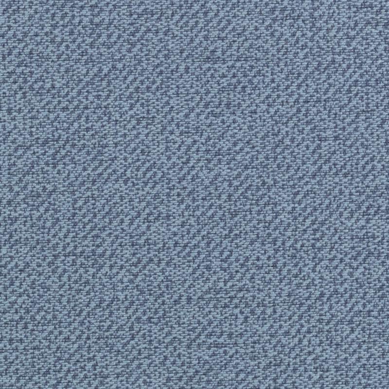 Duralee 15746 | 157-Chambray  Upholstery     - 271606