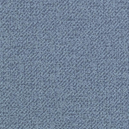 Duralee 15746 | 157-Chambray  Upholstery     - 271606