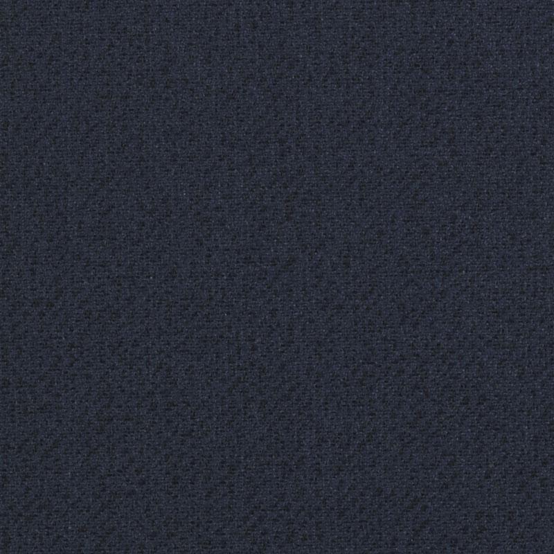 Duralee 15746 | 193-Indigo  Upholstery     - 271608
