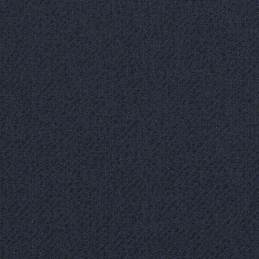 Duralee 15746 | 193-Indigo  Upholstery     - 271608