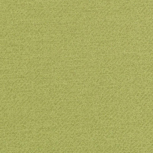Duralee 15746 | 2-Green  Upholstery     - 271610