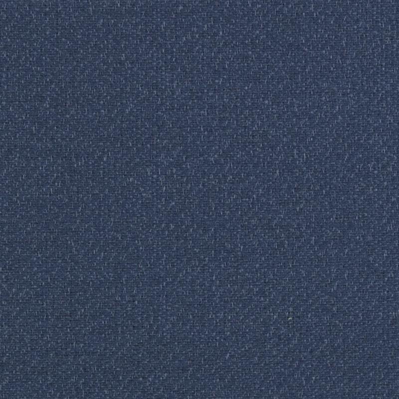 Duralee 15746 | 206-Navy  Upholstery     - 271612