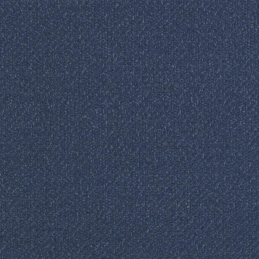 Duralee 15746 | 206-Navy  Upholstery     - 271612