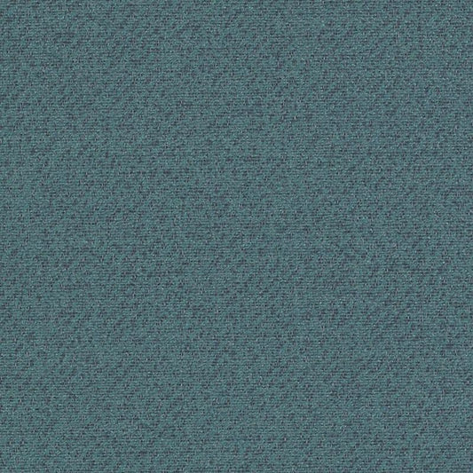 Duralee 15746 | 246-Aegean  Upholstery     - 271614