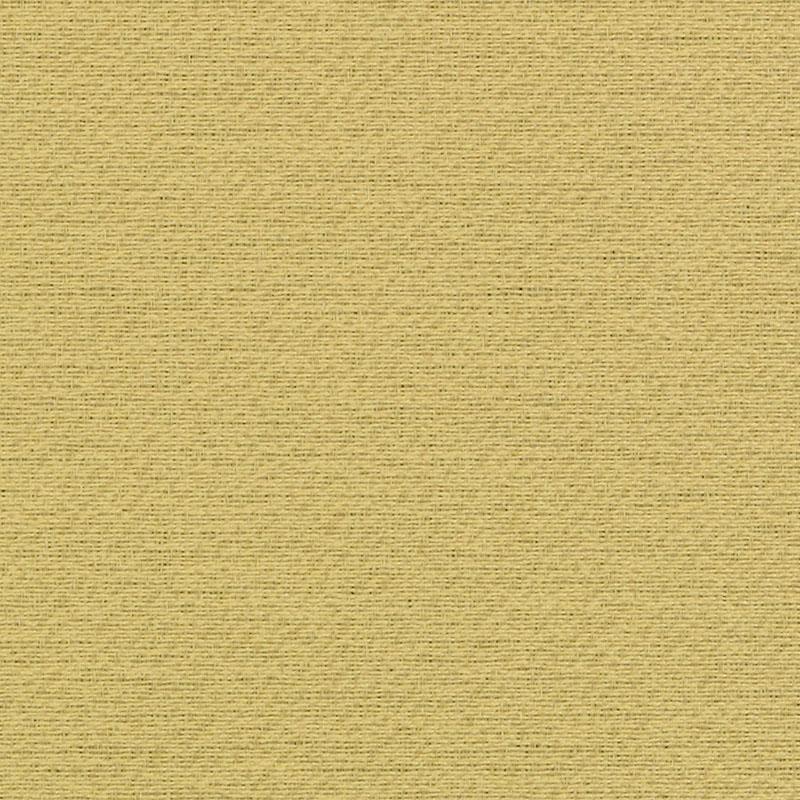 Duralee 15746 | 265-Corn  Upholstery     - 271616