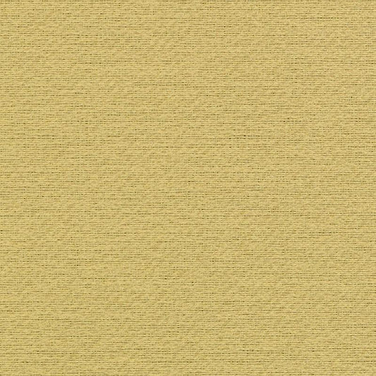 Duralee 15746 | 265-Corn  Upholstery     - 271616