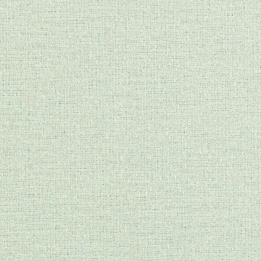 Duralee 15746 | 28-Seafoam  Upholstery     - 271618