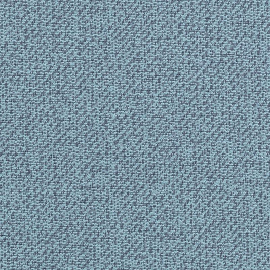 Duralee 15746 | 339-Caribbean  Upholstery     - 271620