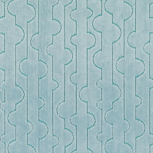 Duralee Dv15902 | 250-Sea Green  Upholstery     - 271648