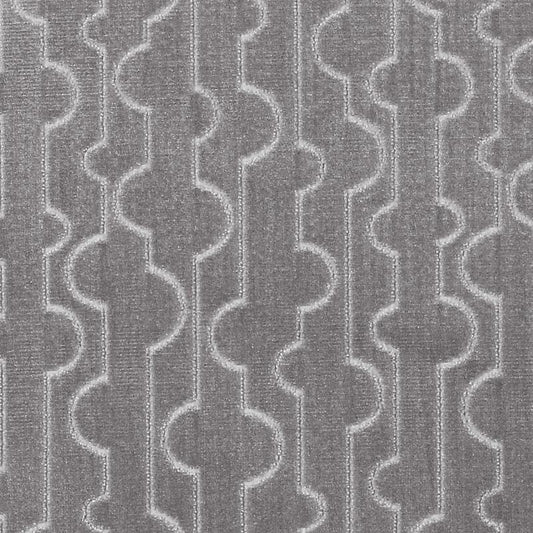 Duralee Dv15902 | 362-Nickel  Upholstery     - 271650