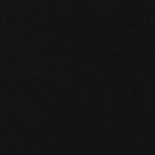 Duralee Dv15921 | 176-Midnight  Upholstery     - 271660