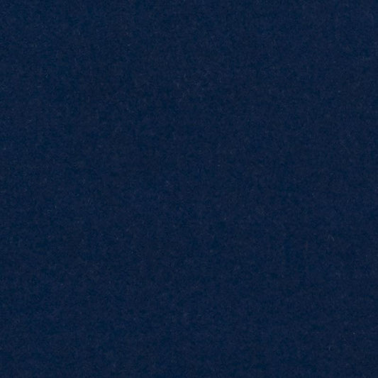 Duralee Dv15921 | 206-Navy  Upholstery     - 271666